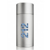 Carolina Herrera 212 Eau de toilette férfiaknak EDT
