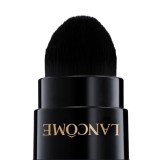 Lancome Teint Idole Ultra Wear Stick Foundation Stift alapozó csomagolás nélkül
