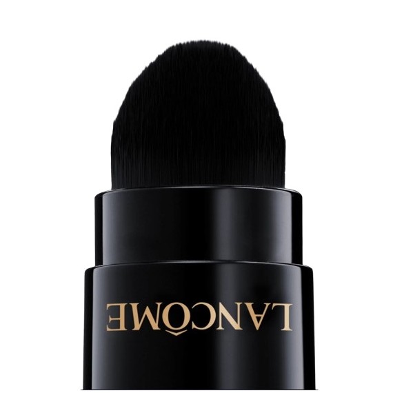 Lancome Teint Idole Ultra Wear Stick Foundation Stift alapozó csomagolás nélkül