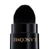 Lancome Teint Idole Ultra Wear Stick Foundation Stift alapozó csomagolás nélkül
