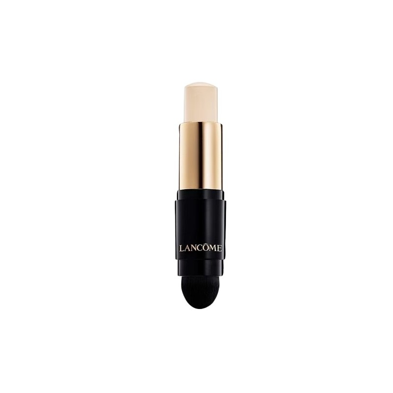 Lancome Teint Idole Ultra Wear Stick Foundation Stift alapozó csomagolás nélkül