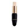 Lancome Teint Idole Ultra Wear Stick Foundation Stift alapozó csomagolás nélkül