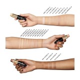 Lancome Teint Idole Ultra Wear Stick Foundation Stift alapozó csomagolás nélkül