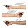 Lancome Teint Idole Ultra Wear Stick Foundation Stift alapozó csomagolás nélkül