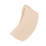 Lancome Teint Idole Ultra Wear Stick Foundation Stift alapozó csomagolás nélkül