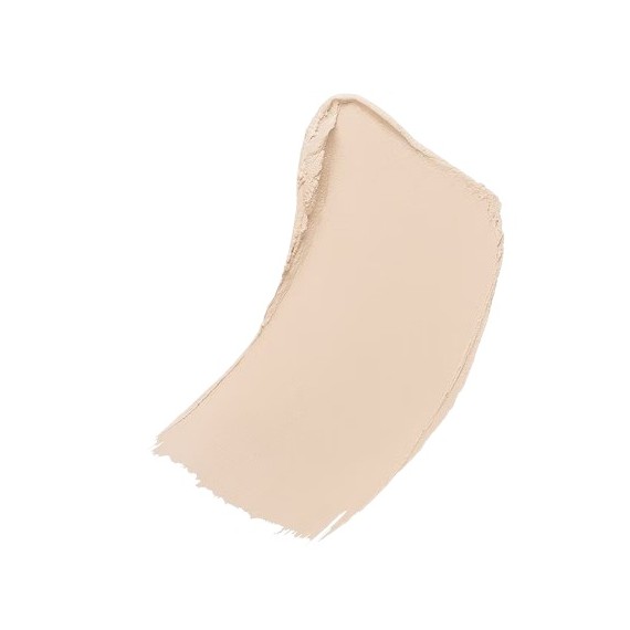 Lancome Teint Idole Ultra Wear Stick Foundation Stift alapozó csomagolás nélkül