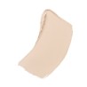 Lancome Teint Idole Ultra Wear Stick Foundation Stift alapozó csomagolás nélkül