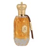 Armaf Magical Oud unisex parfüm EDP
