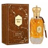 Armaf Magical Oud unisex parfüm EDP