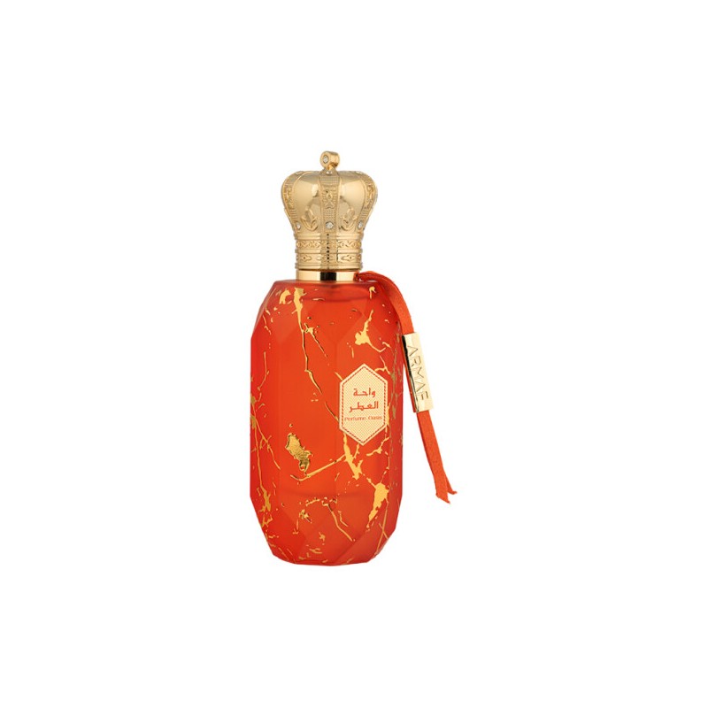 Armaf Parfüm Oasis Unisex parfümvíz EDP