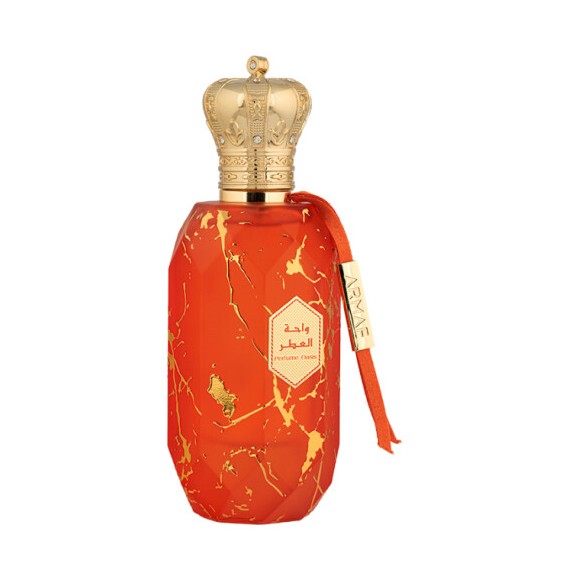 Armaf Parfüm Oasis Unisex parfümvíz EDP