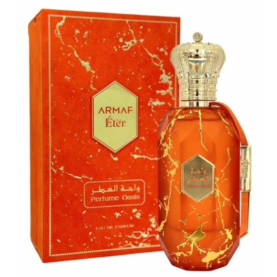 Armaf Parfüm Oasis Unisex parfümvíz EDP