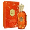 Armaf Parfüm Oasis Unisex parfümvíz EDP