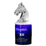Armaf Bucephalus XII Férfi...
