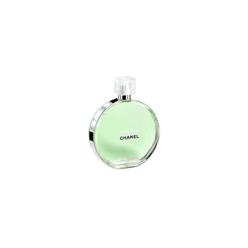 chanel-chance-eau-fraiche-parfyum-za-jeni-edt-6037420490.jpg