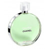 Chanel Chance Eau Fraiche női parfüm EDT