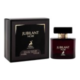 Maison Alhambra Jubilant Noir Női parfüm EDP