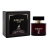 Maison Alhambra Jubilant Noir Női parfüm EDP