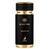 Maison Alhambra Sceptre Bronzite Férfi parfüm EDP