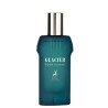 Maison Alhambra Glacier Pour Homme Férfi parfüm EDP