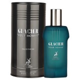 Maison Alhambra Glacier Pour Homme Férfi parfüm EDP