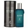 Maison Alhambra Glacier Pour Homme Férfi parfüm EDP