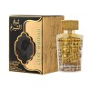 Lattafa Sheikh Al Shuyukh Luxe Edition Unisex parfüm EDP