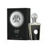 Lattafa Ta Weel Unisex parfüm víz EDP