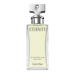Calvin Klein Eternity Eau...