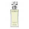 Calvin Klein Eternity Eau de Parfum for Women EDP