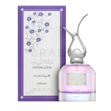 Lattafa Asdaaf Andaleеb Flora Női parfüm EDP