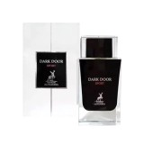 Maison Alhambra Dark Door Sport Unisex parfüm EDP