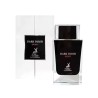 Maison Alhambra Dark Door Sport Unisex parfüm EDP