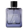 Maison Alhambra Maitre de Blue Férfi parfüm EDP