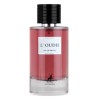 Maison Alhambra L`Oudh Unisex parfüm víz EDP