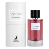 Maison Alhambra L`Oudh Unisex parfüm víz EDP