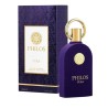 Maison Alhambra Philos Pura Unisex parfüm víz EDP