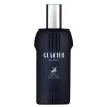 Maison Alhambra Glacier Ultra Eau de Parfum pentru bărbați EDP