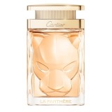 Cartier La Panthere női parfüm Tester EDP