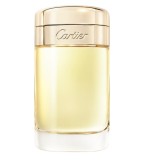 Cartier Baiser Vole Parfüm...