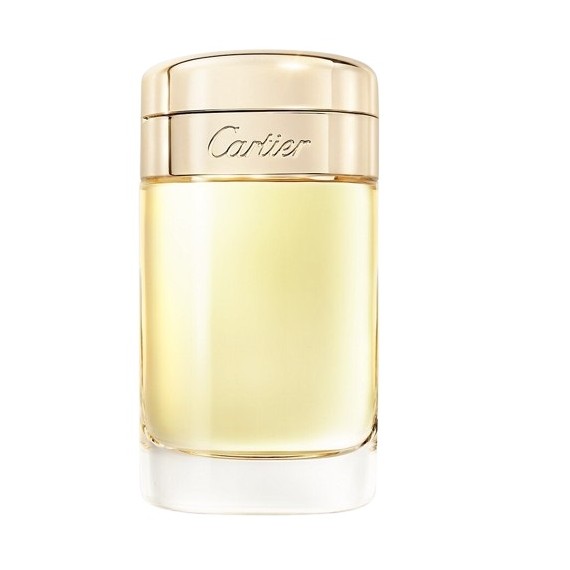 Cartier Baiser Vole Parfüm Nőknek Tester