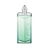 Cartier Declaration Haute Freicheur Férfi toalett víz csomagolás nélkül EDT