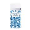 Dolce & Gabbana Light Blue Summer Vibes Női toalett víz csomagolás nélkül EDT