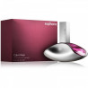 Calvin Klein Euphoria Eau de Parfum for Women EDP
