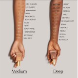 Estee Lauder Double Wear Stay in Place SPF10 Alapozó a hibátlan és természetes bőrért