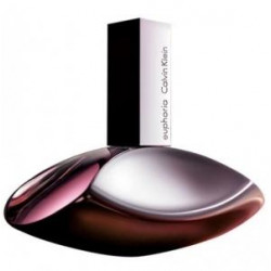 Calvin Klein Euphoria Eau...