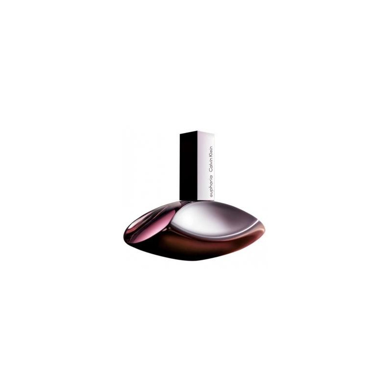 Calvin Klein Euphoria Eau de Parfum for Women EDP