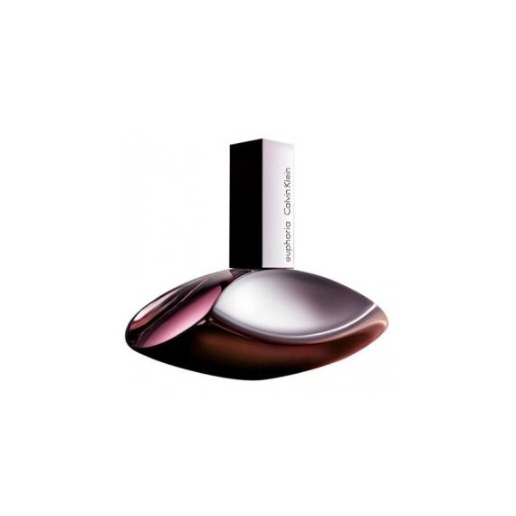 Calvin Klein Euphoria Eau de Parfum for Women EDP