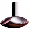 Calvin Klein Euphoria Eau de Parfum for Women EDP