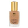 Estee Lauder Double Wear Stay in Place SPF10 Alapozó a hibátlan és természetes bőrért
